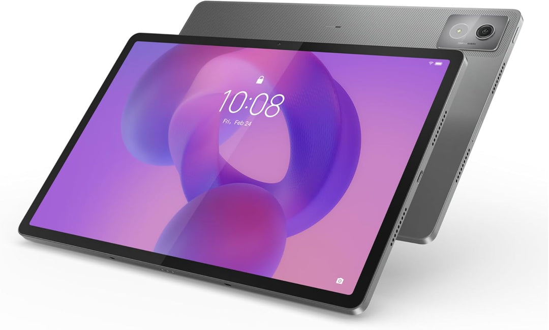 TS/IdeaTab P TB373FU/MD 8300/8GB/128/A14
