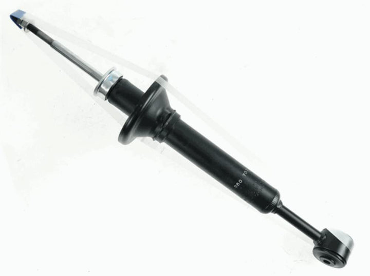 Sachs 280 701 Super Touring StoÃŸdämpfer