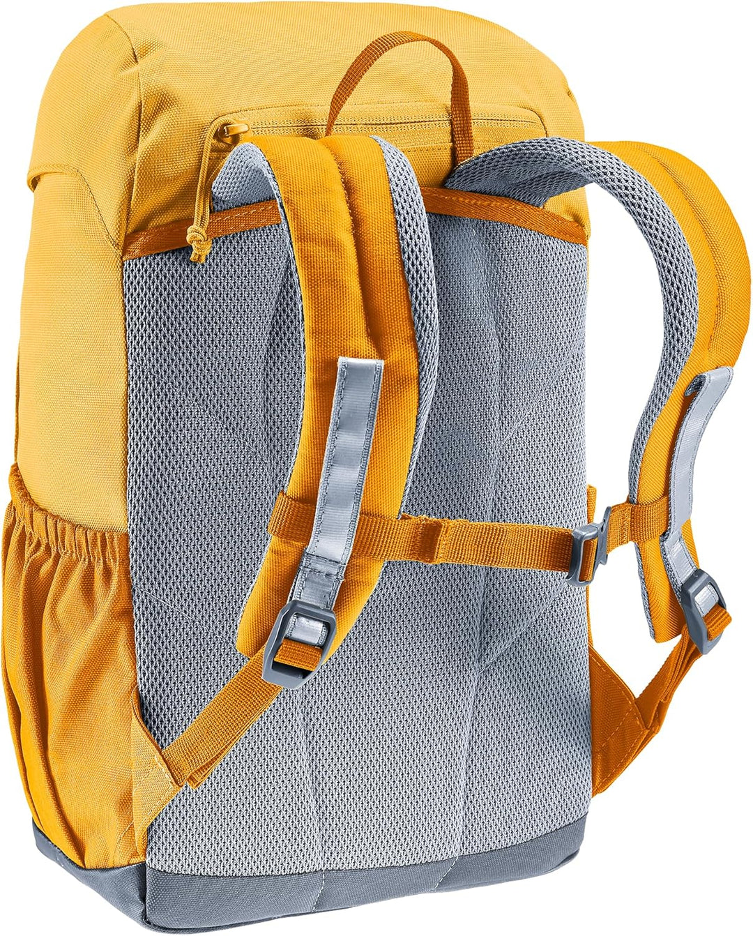 deuter Waldfuchs 10 Kindergartenrucksack, Cartoon