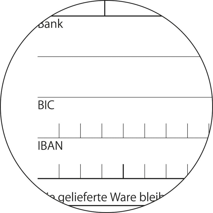 SIGEL SD032/5 Rechnungen, A5, 3x40 Blatt, selbstdurchschreibend, 5er Pack 5 Stück á 40 Blatt ohne Nu
