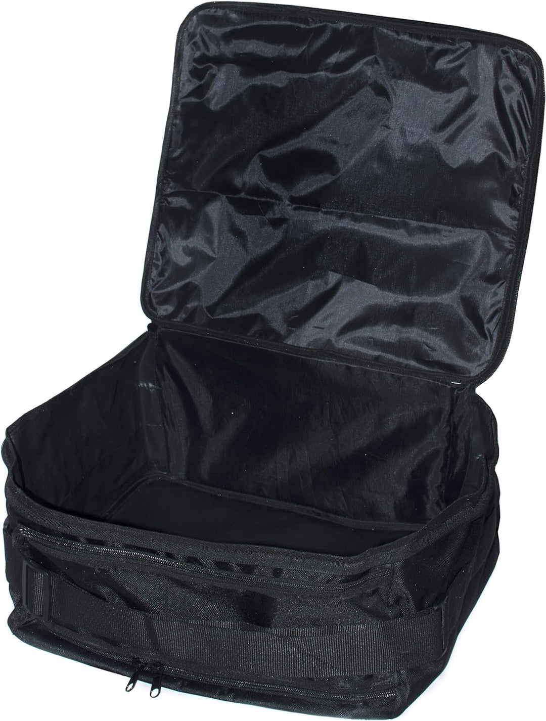 GREAT BIKERS GEAR - Top Box Innenfutter Gepäcktasche für Harley Davidson Pan America 1250