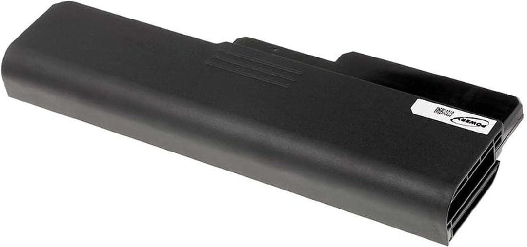 Akku für Lenovo G550, 10,8V, Li-Ion