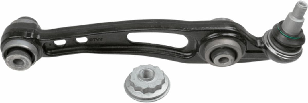 Lemförder 39852 01 - Lenker, Radaufhängung