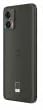 Motorola Edge 30 Neo 5G 8GB/256GB Black (Black Onyx) Dual SIM XT2245-1