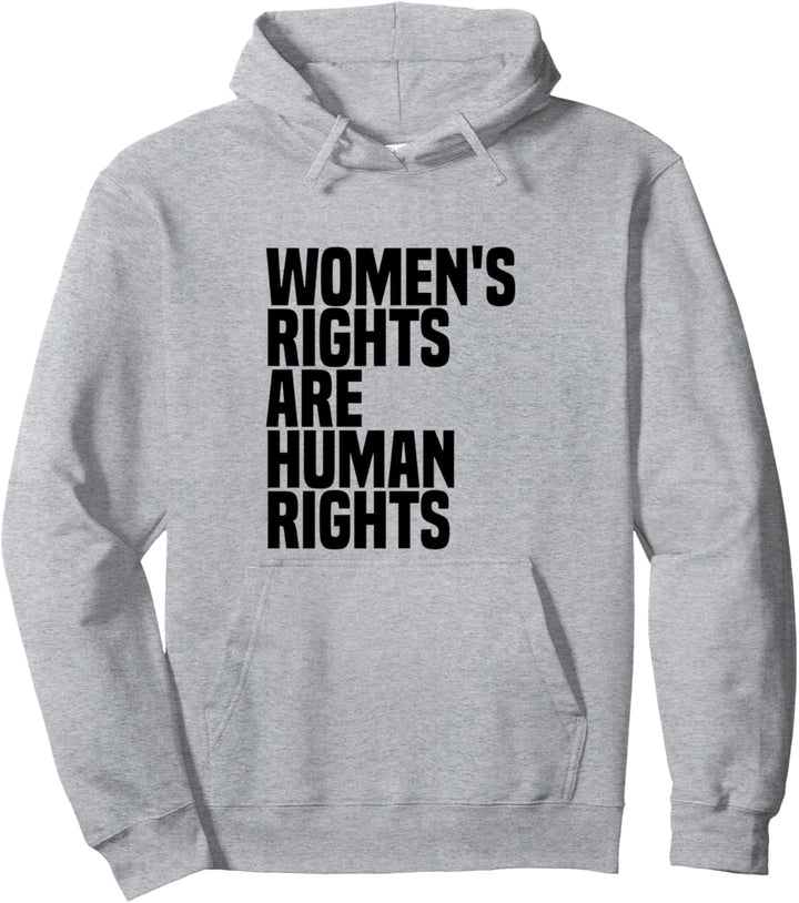 Women&