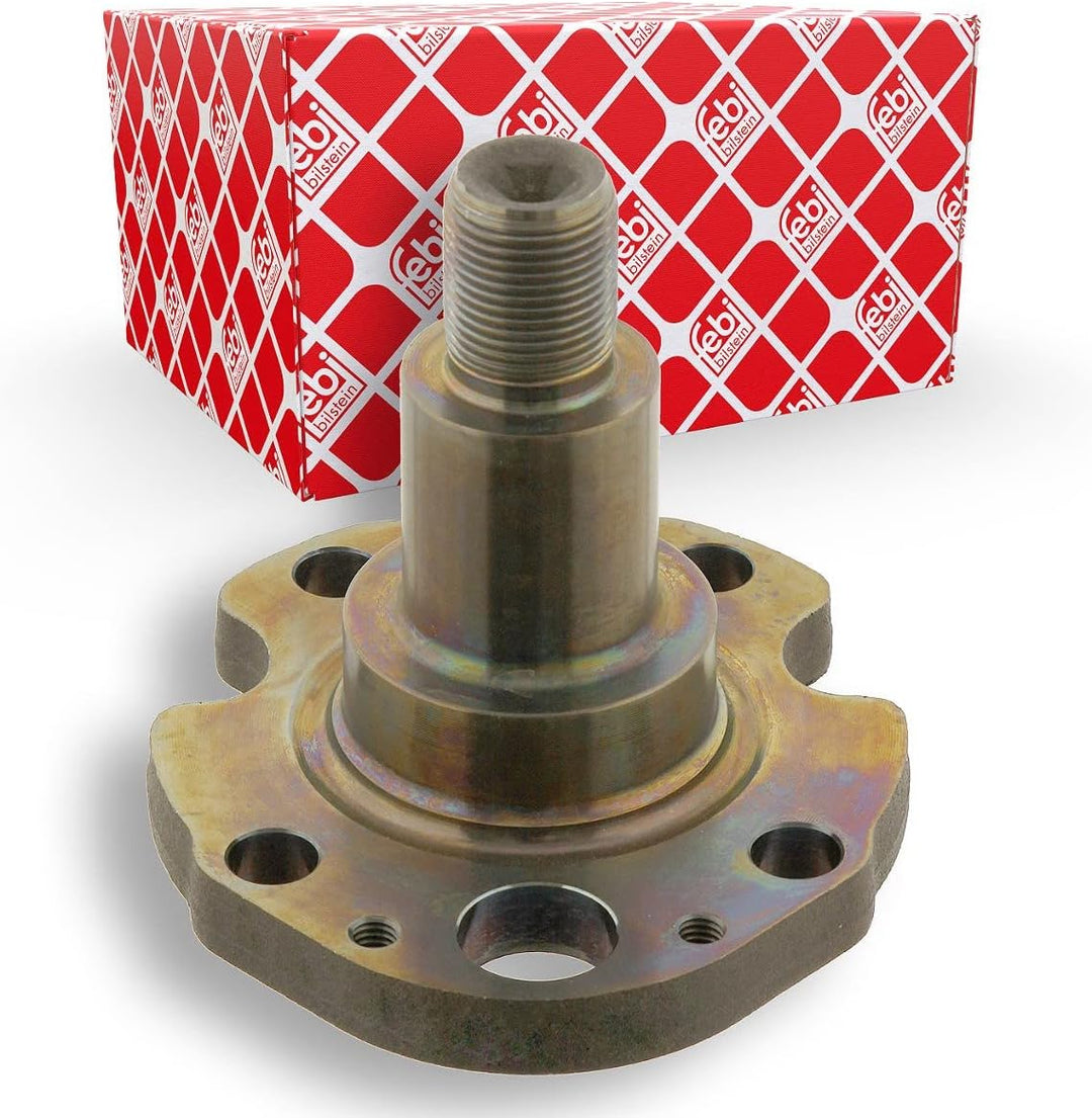 febi bilstein 30276 Achszapfen , 1 Stück