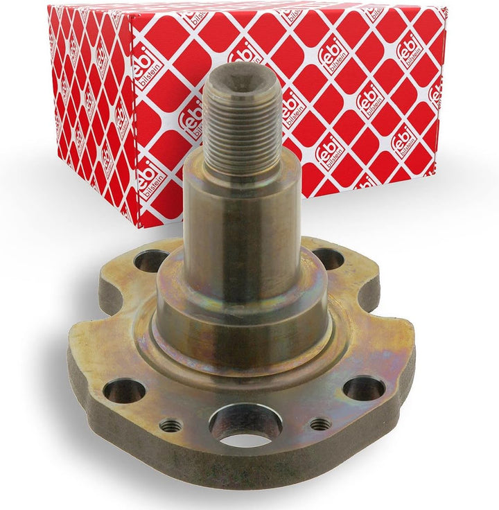 febi bilstein 30276 Achszapfen , 1 Stück