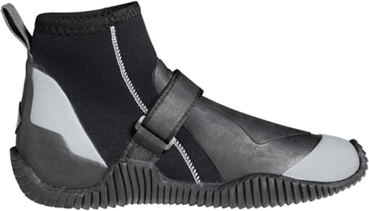 Crewsaver 6941-9 Outdoorschuhe 5 Blau, 5 Blau