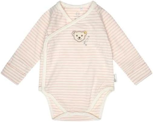 Steiff Body Set für Mädchen 2212506 68, 2212506 68