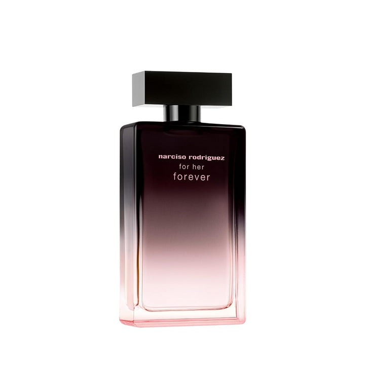 Narciso Rodriguez For Her Forever edp 100