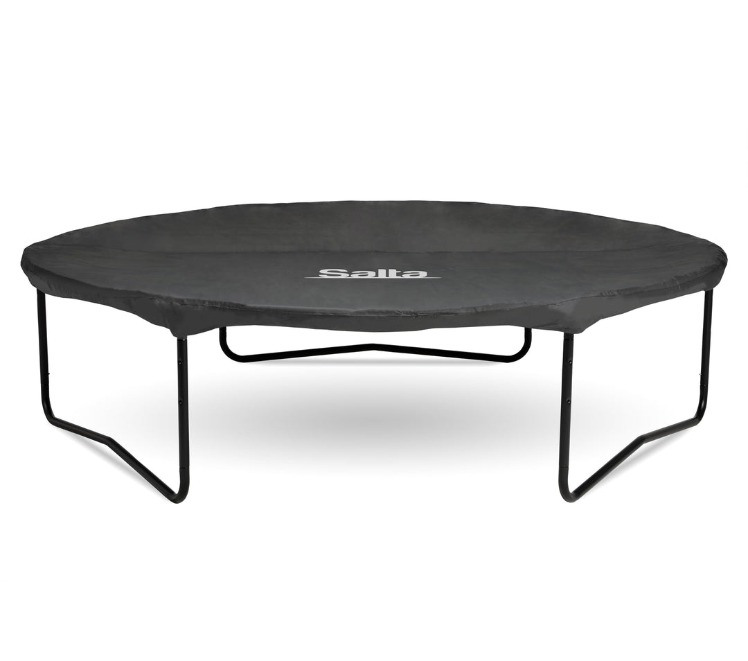 Salta Abdeckplane - Abdeckung geeignet für runde Trampoline - ø183/213/244/251/305/366/396/427cm – S