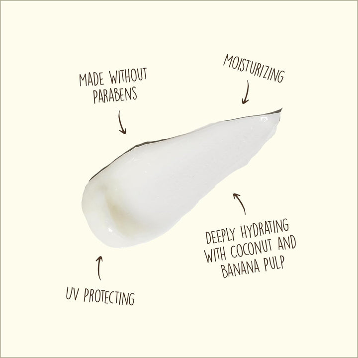Sun Bum Beach Formula - Conditioner by Sun Bum