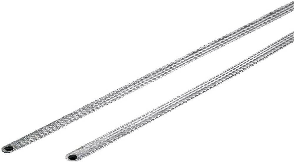 Rittal SZ 2412.210 Erdungsband 10St.