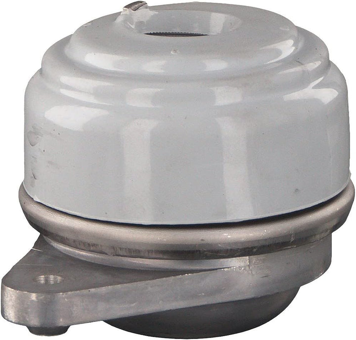 febi bilstein 29970 Motorlager mit Schutzkappe , 1 Stück
