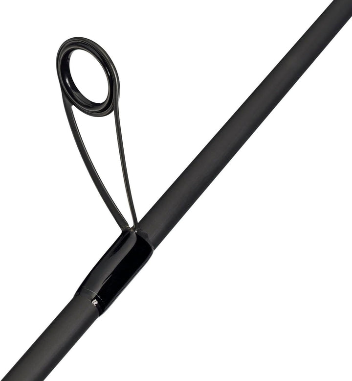 Abu Garcia EON Spinnrute 2.44m / 5-21g, 2.44m / 5-21g