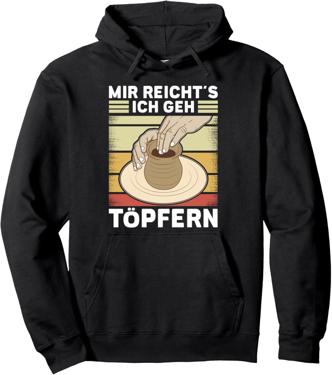 MIR REICHT&