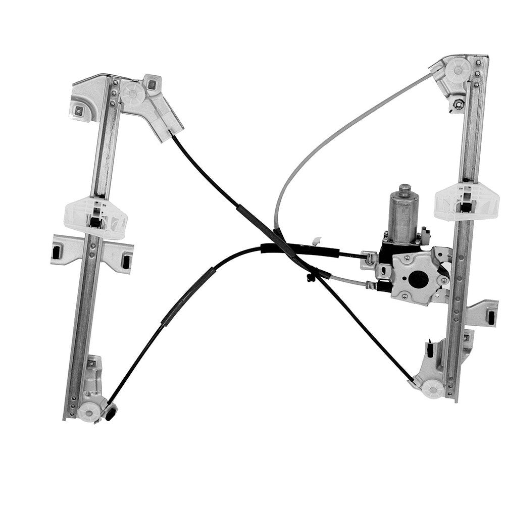 Magneti Marelli 9221G3 Elektrische Fensterheber