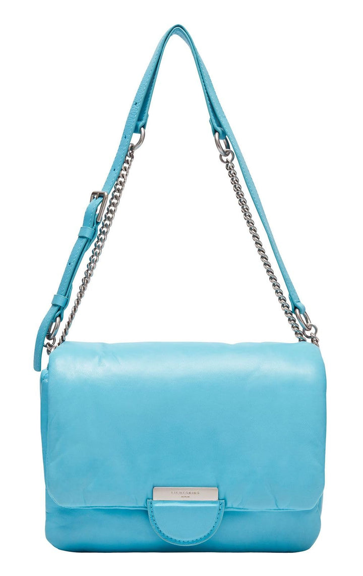 Liebeskind Damen Crossbody M Blaster, Blaster
