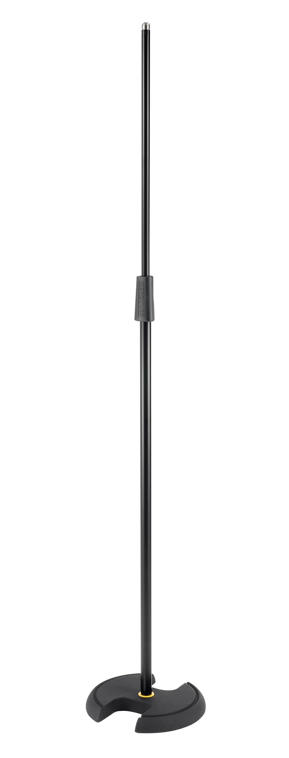 Hercules Microphone Stand (MS202B)