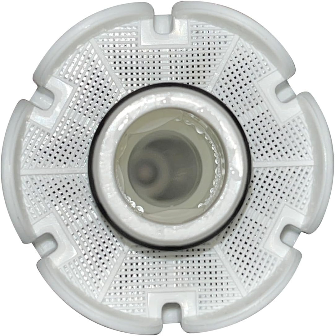 Wasserfilter für BaristaOne 3-er Set
