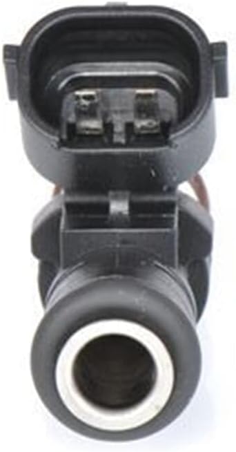 Bosch 0 280 158 251 Einspritzventil
