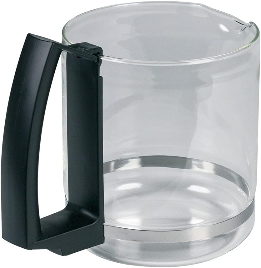 Krups Glaskanne für F468 F265 T8