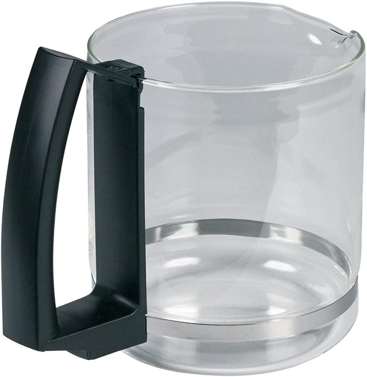 Krups Glaskanne für F468 F265 T8