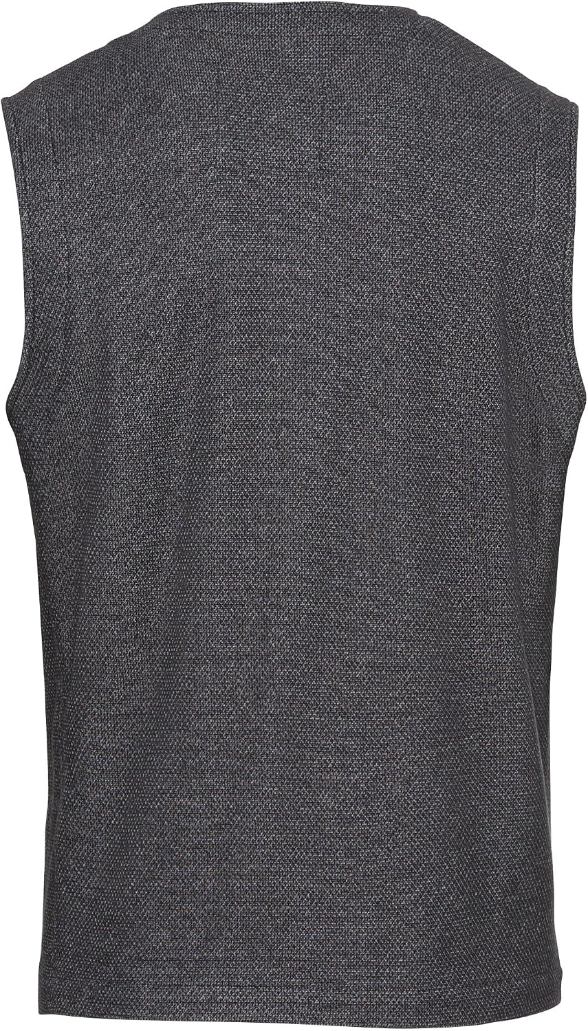 camel active Herren Lässiger Blazer 50 Graphite Grey, 50 Graphite Grey