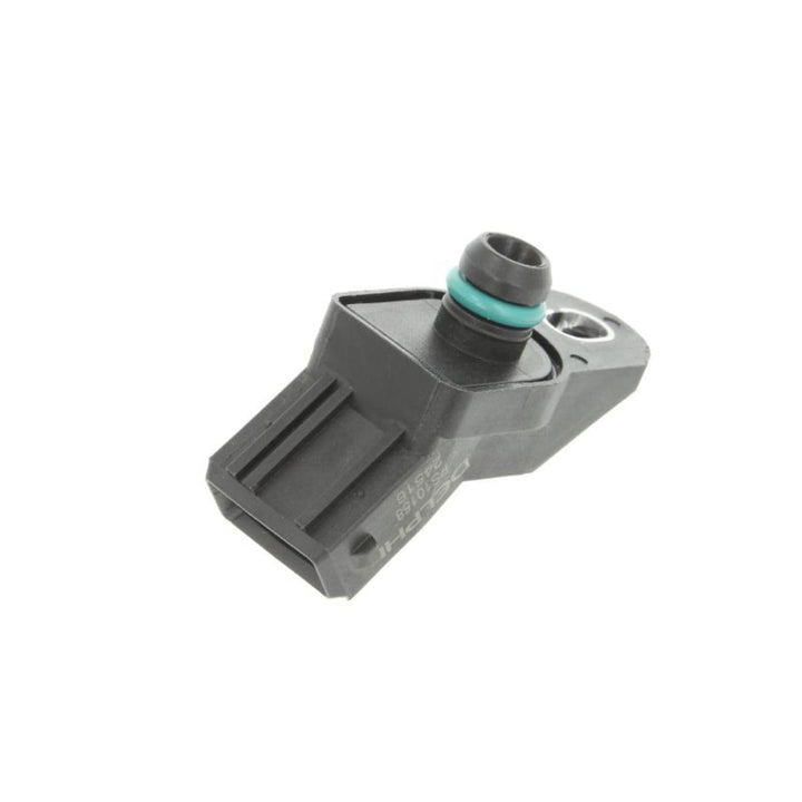 DELPHI PS10158 Luftdrucksensor, Höhenanpassung