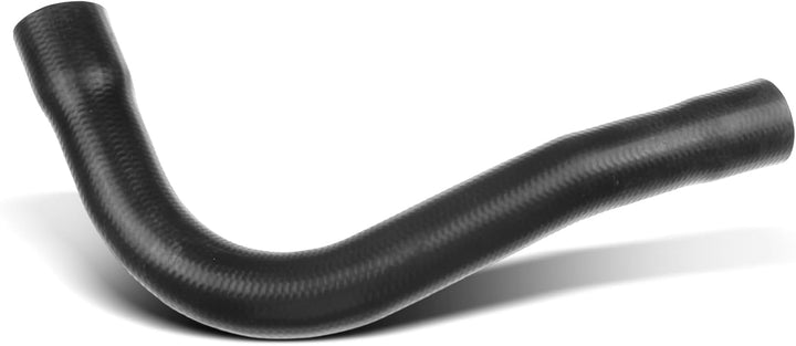 Ladeluftschlauch Turboschlauch mit Halteklammer für Zafira A05 1.7 CDTi Diesel 2008-2015 13249020