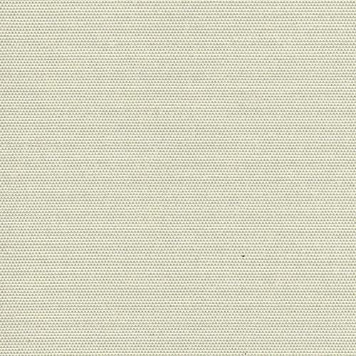 Classic Roof Blinds für Dakstra und Rooflite Dachfenster, Verdunkelungsrollo, Fenstercode S6A, Creme