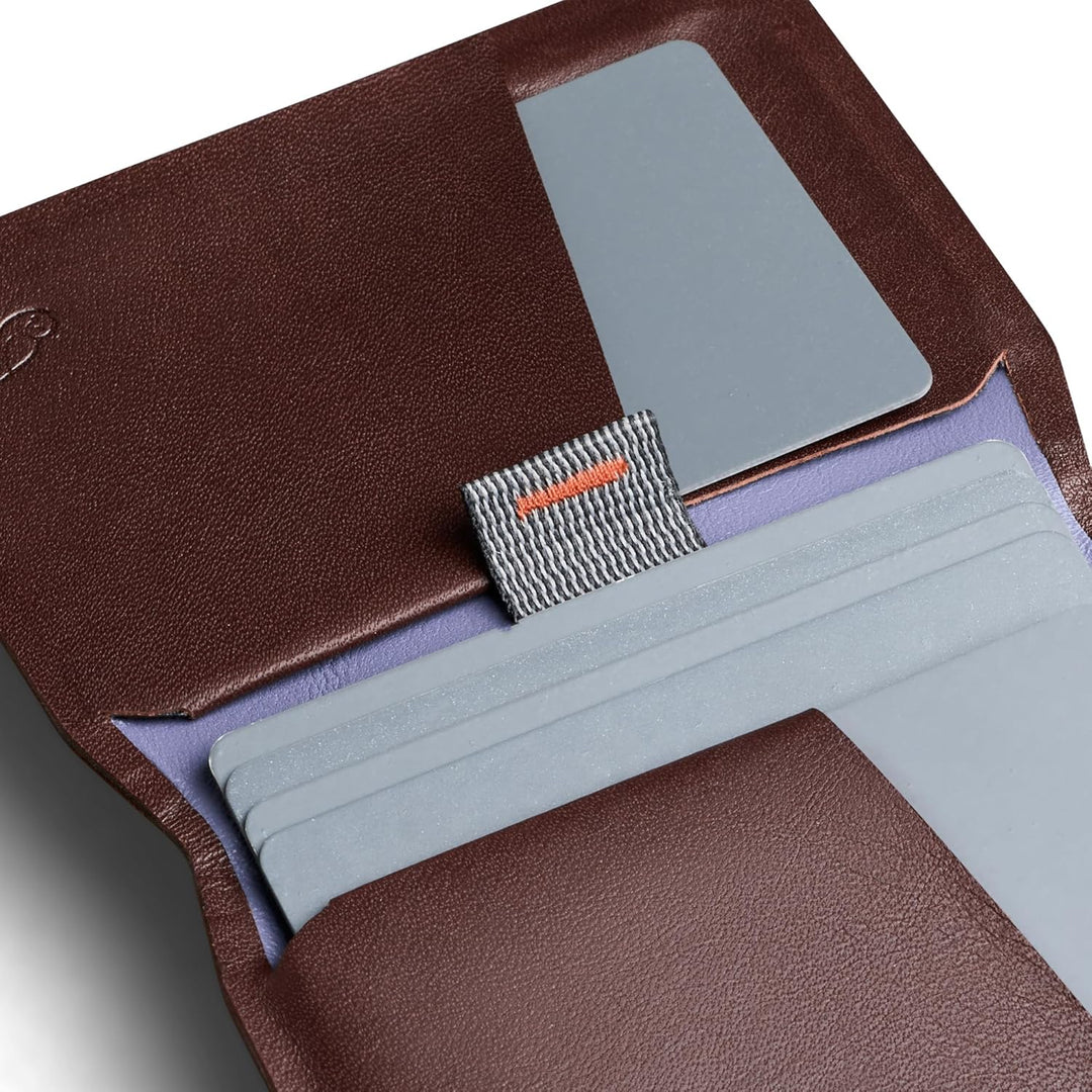 Apex Slim Sleeve Espresso, Espresso