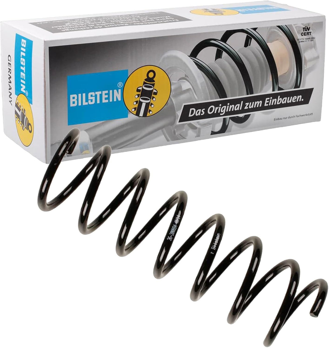 Bilstein 36-200894 Schraubenfeder