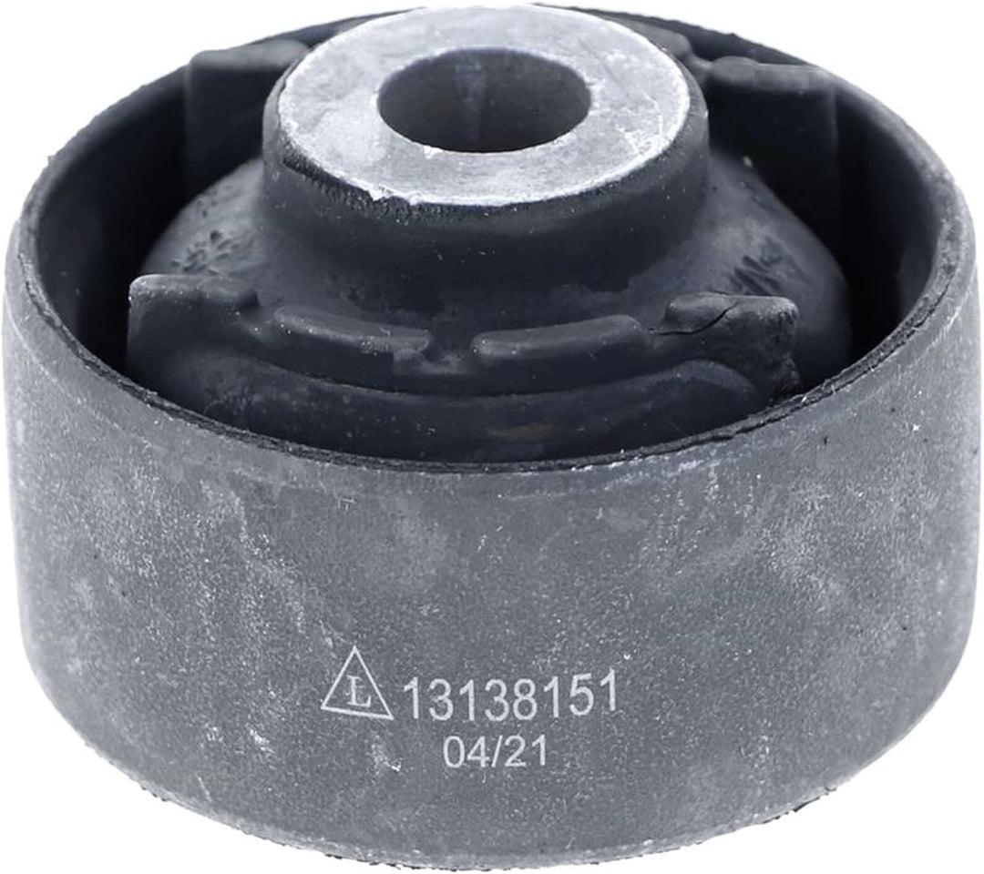 LEMFÖRDER 28058 02 Lenker, Radaufhängung
