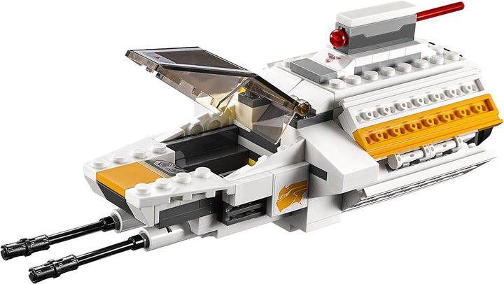 LEGO Star Wars 75048 The Phantom Building Toy