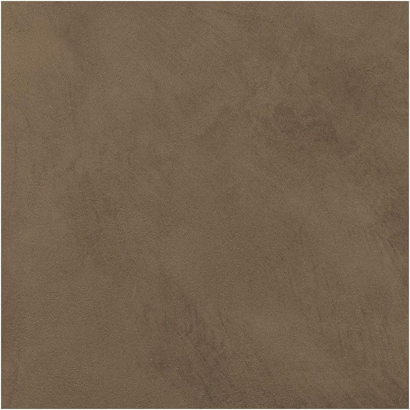 Komplettset – Béton Ciré extérieur – Arbeitsplatte – Feinputz/Sichtbeton. kit 2 m² Rosetto - Marron