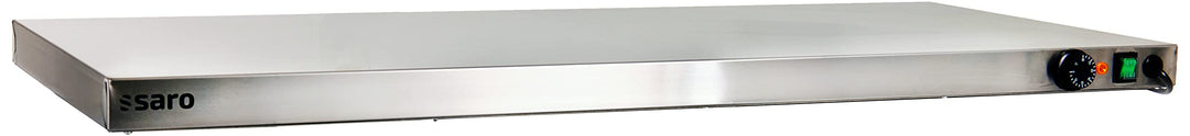 Saro Warmhalteplatte 4 x GN 1/1 NEAPEL