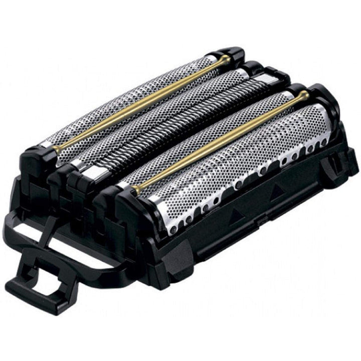 Panasonic Wes9177Y1361 Ersatz für Elektrorasierer für Herren, verschiedene Modelle Es-Lv9Q Es-Lv6Q E