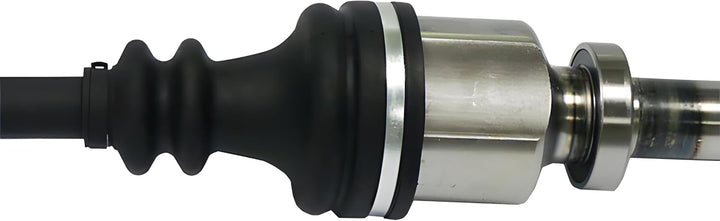 SKF VKJC 8460 Antriebswelle