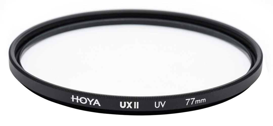 Filter Hoya UX II UV 62mm 62mm UV, 62mm UV