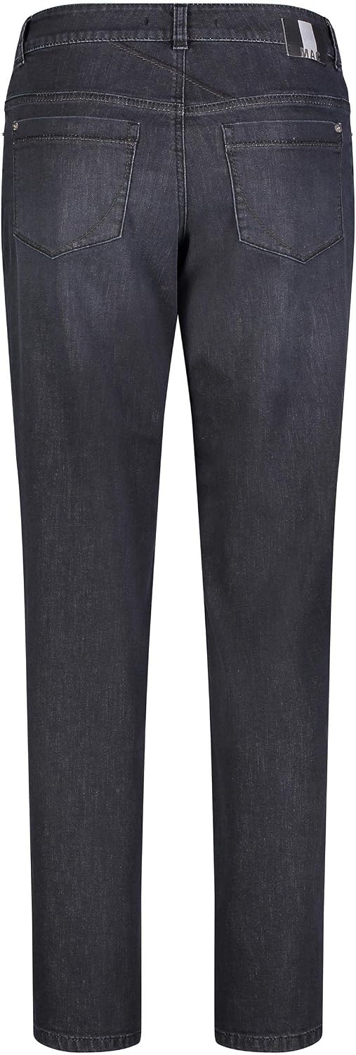 MAC Jeans Damen Hose Feminine Fit Gracia Forever Denim 36/30