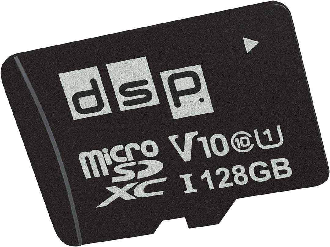 128GB Speicherkarte (Class 10) für Huawei Mate S 128GB Class 10, 128GB Class 10