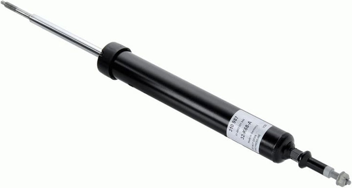 Sachs 310 987 Super Touring StoÃŸdämpfer