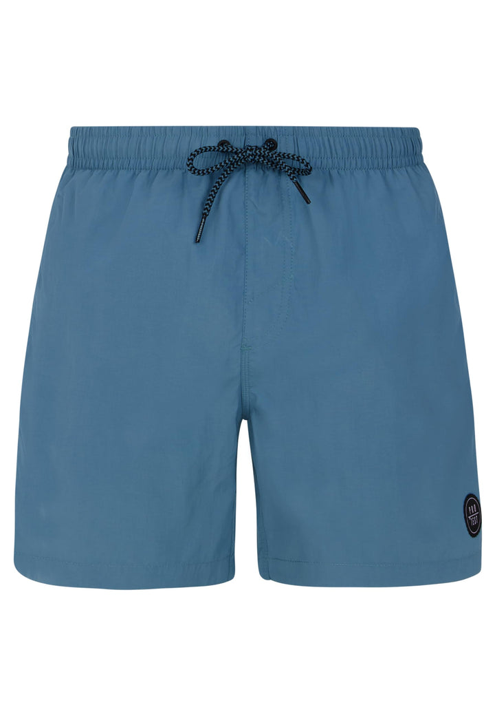 Protest Men Strandshorts Faster XS Airforces, XS Airforces