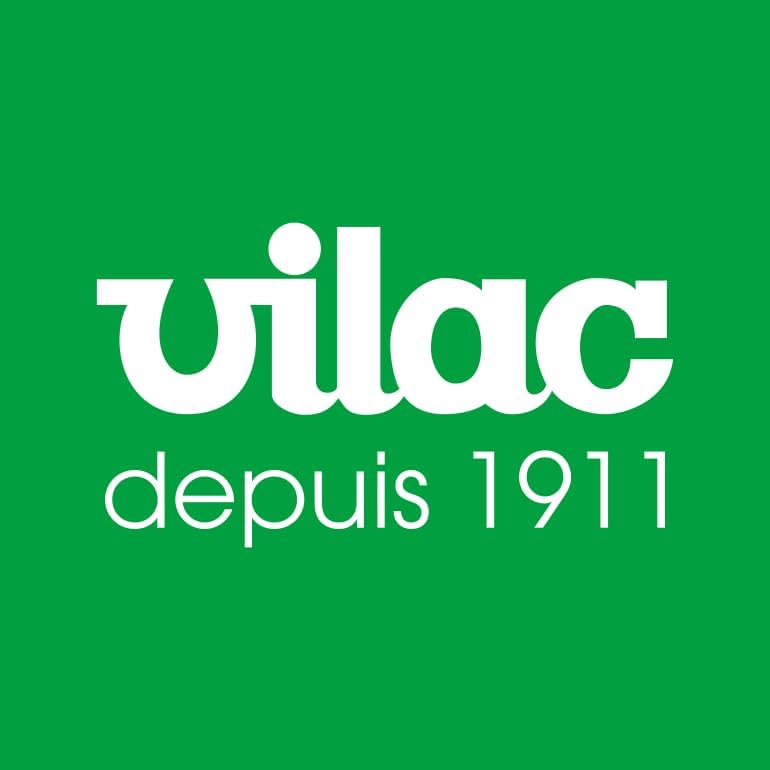 Vilac – Rennen GM Naturholz, 2247S, Naturholz