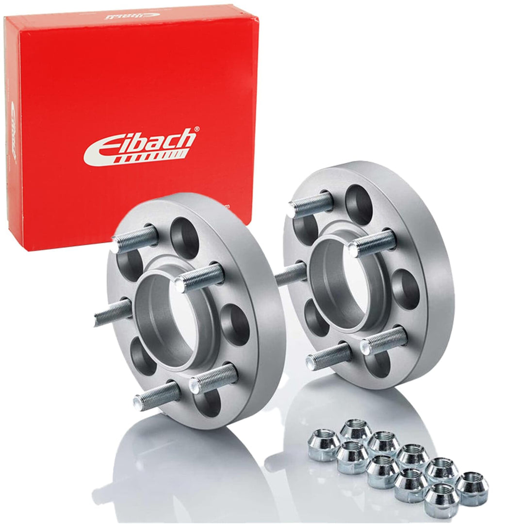 Eibach S90-4-30-024 Spurverbreiterung Pro-Spacer System 4 60 mm 5/108 63,3