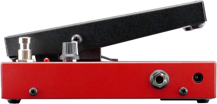MORLEY MTBH2 20/20 BAD HORSIE WAH