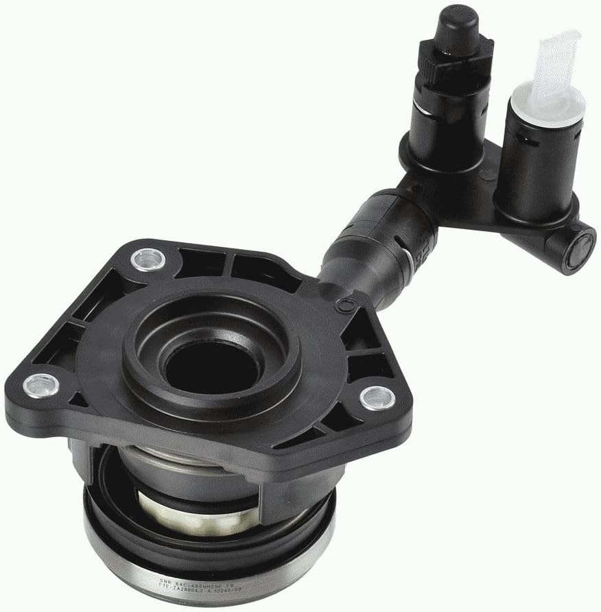 SACHS Zentralausrücker, Kupplung 3182600198