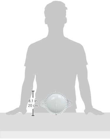 GSD 29000 Pastamaker 5er-Set