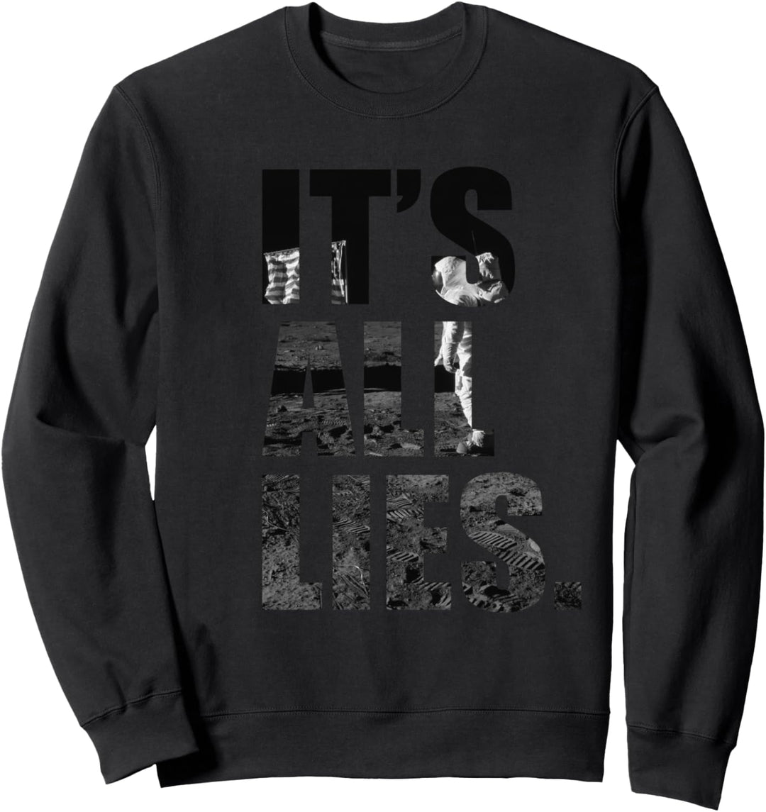 It&